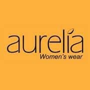 Aurelia