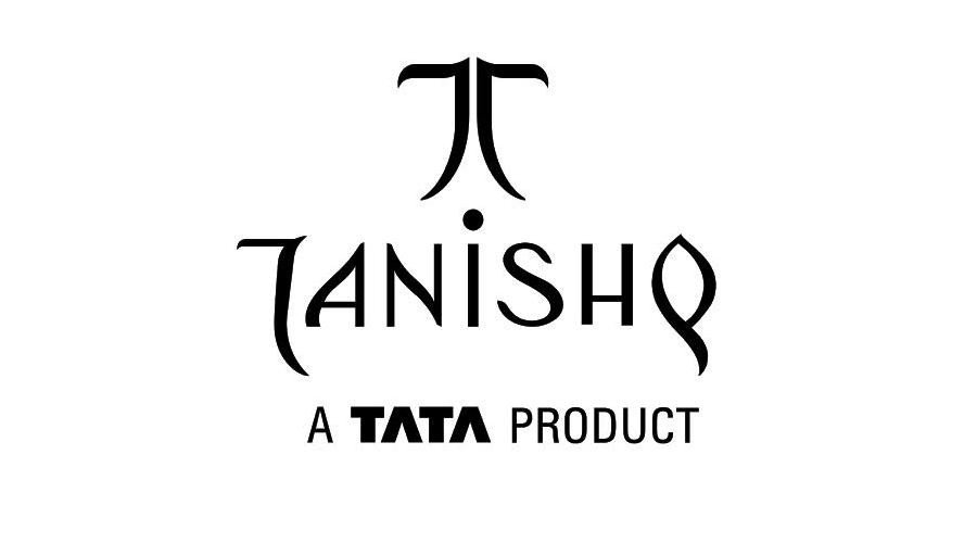 Tanishq